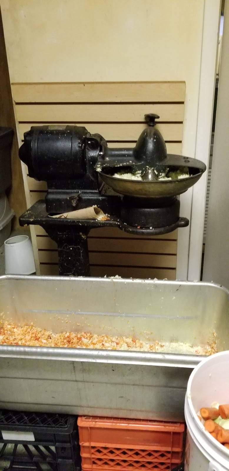 Lennys Hot Dogs | restaurant | 606 W St Rd, Feasterville-Trevose, PA 19053, USA | 2153557616 OR +1 215-355-7616