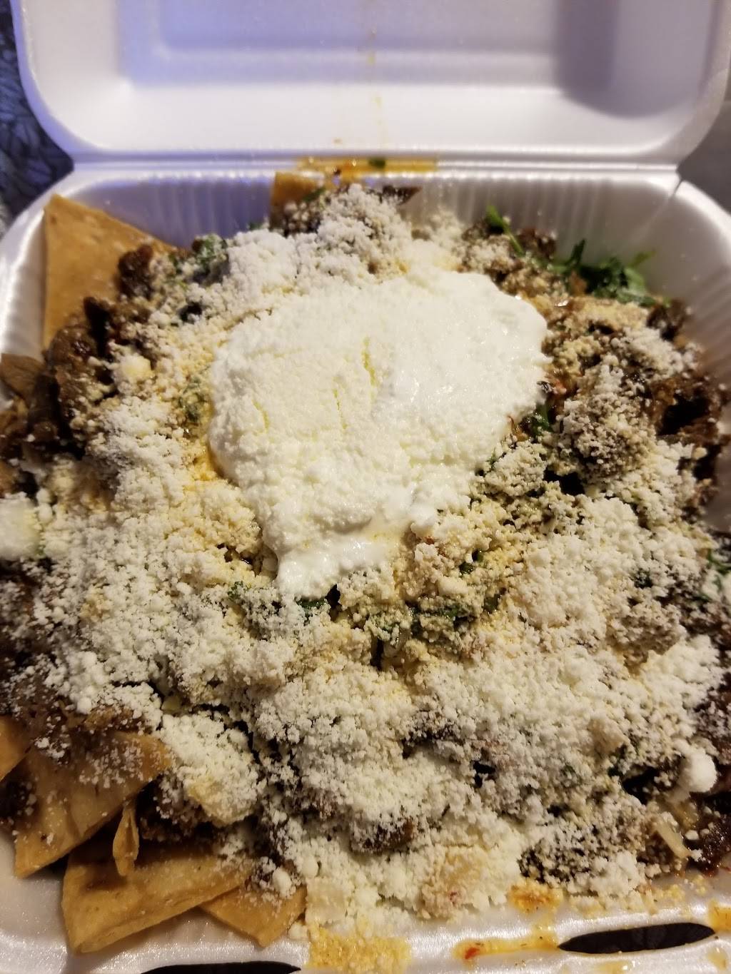 El Toro Bravo Tortilleria | restaurant | 745 W 19th St Ste. H, Costa Mesa, CA 92627, USA | 9496314464 OR +1 949-631-4464