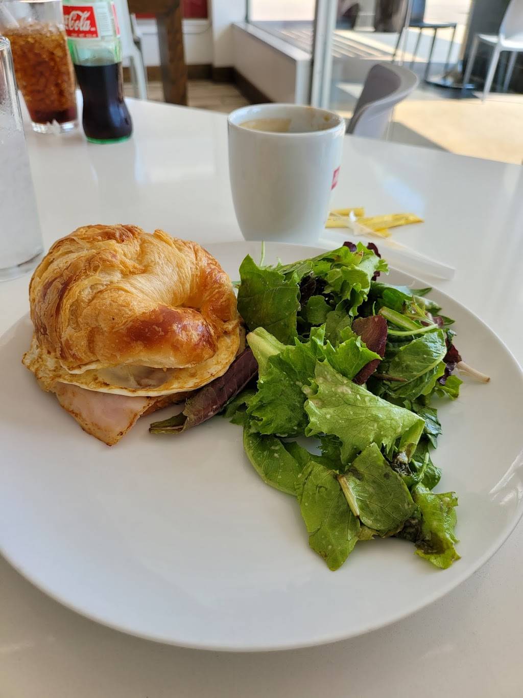 Merchant | restaurant | 1707 Post Oak Blvd, Houston, TX 77056, USA | 7133937113 OR +1 713-393-7113