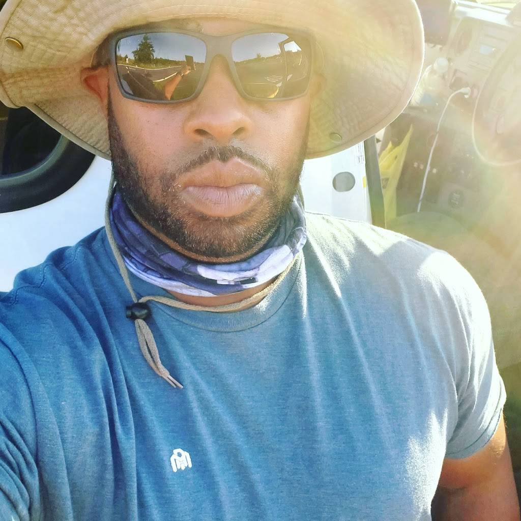 Highland Hibachi, LLC | restaurant | 6108 N Kings Hwy, Myrtle Beach, SC 29577, USA | 8438393663 OR +1 843-839-3663