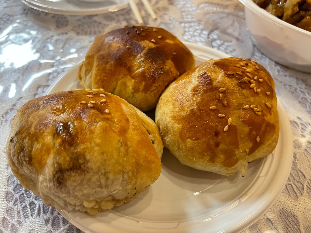 Silk Road Uyghur Cuisine Brookline | restaurant | 1398 Beacon St, Brookline, MA 02446, USA | 6175056641 OR +1 617-505-6641