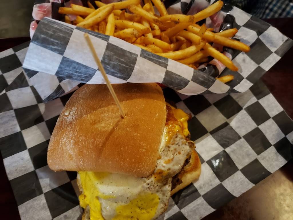 LBOE | restaurant | 2021 Madison Ave, Memphis, TN 38104, USA | 9017250770 OR +1 901-725-0770