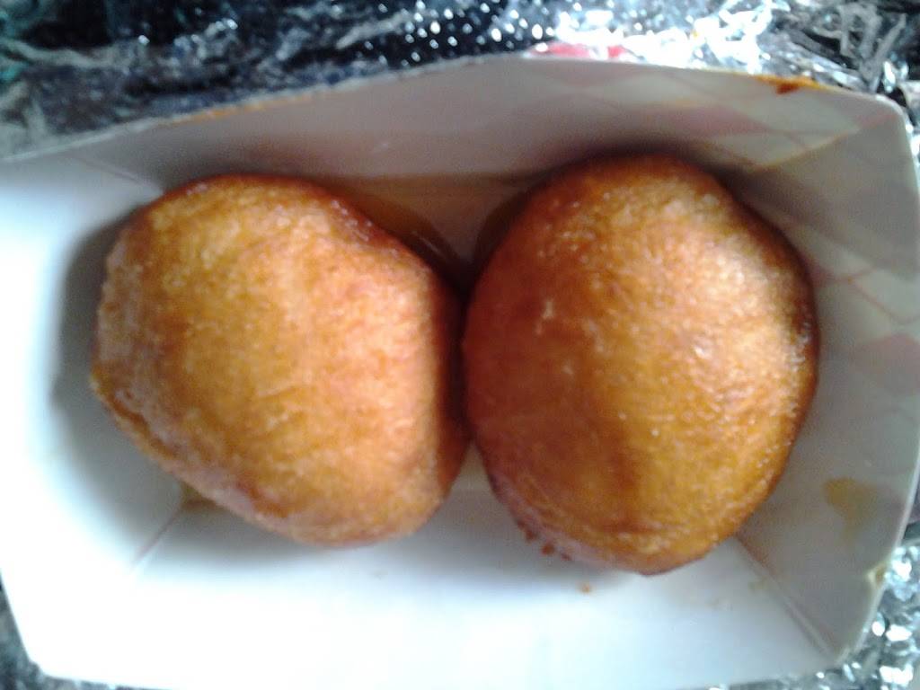 ATL Wings | restaurant | 3320 W Southern Ave #120, Phoenix, AZ 85041, USA | 6022933583 OR +1 602-293-3583