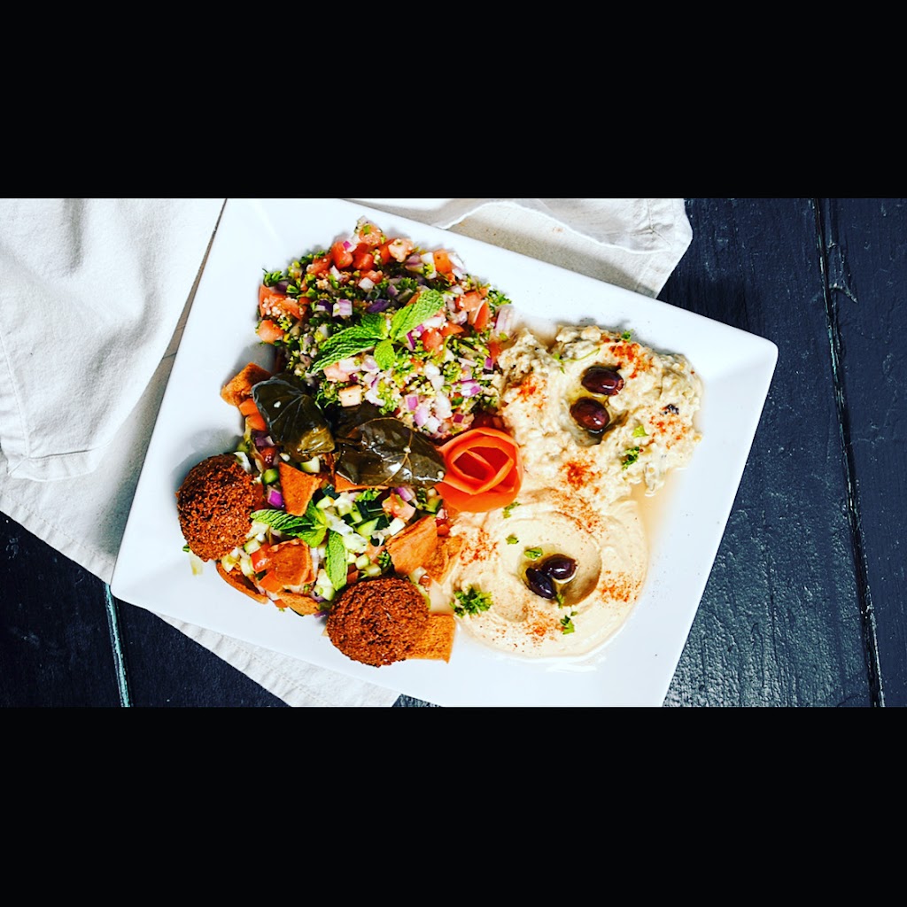 HOTSWORDS | restaurant | 5002 Hamilton Rd, Austin, TX 78759, USA | 7373338557 OR +1 737-333-8557