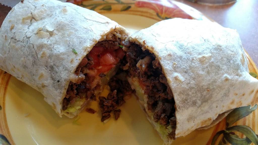 Taqueria Moran | restaurant | 2226 N California Ave, Chicago, IL 60647, USA | 7732352663 OR +1 773-235-2663