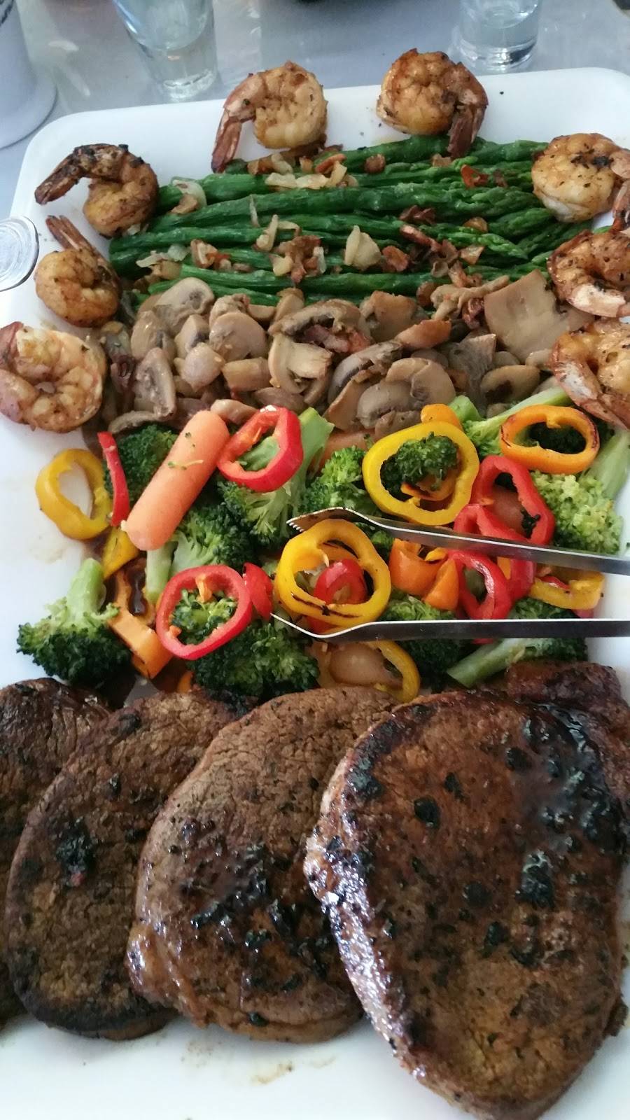 Los Compis | restaurant | 2233 Boston Rd, Bronx, NY 10467, USA | 7186527778 OR +1 718-652-7778