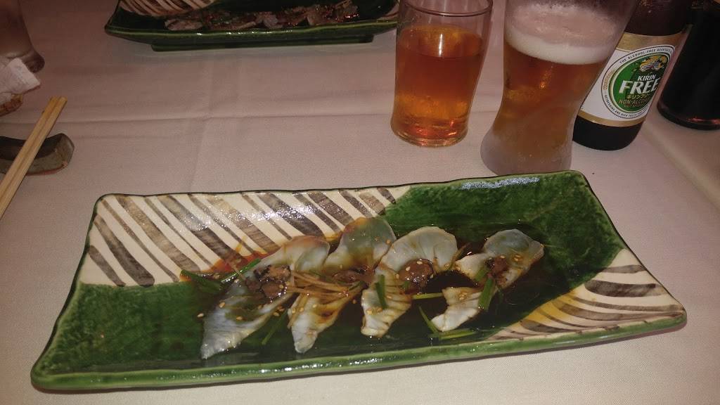 Takao | restaurant | 11656 San Vicente Blvd, Los Angeles, CA 90049, USA | 3102078636 OR +1 310-207-8636