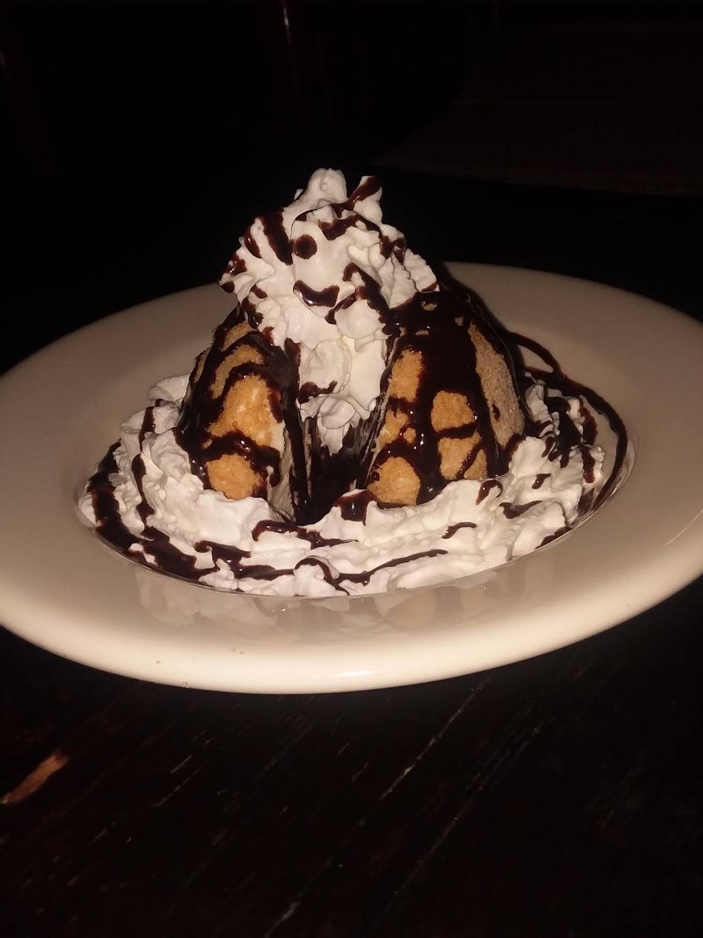 Fernandos Tequila Bar & Restaurant | restaurant | 3450 N Lincoln Ave, Chicago, IL 60657, USA | 7734776930 OR +1 773-477-6930