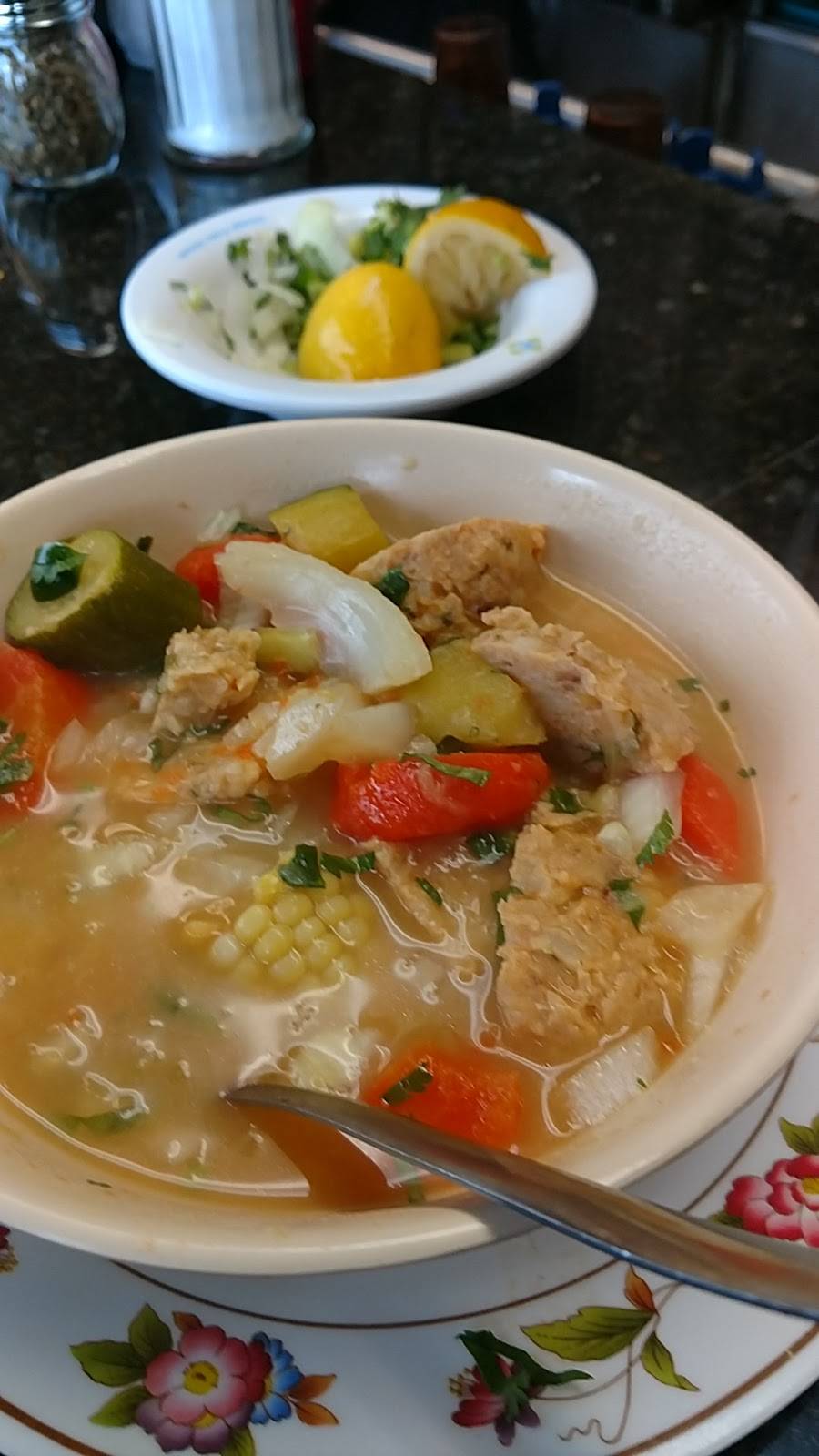 Tacos Villa | restaurant | 3139 W 63rd St, Chicago, IL 60629, USA | 7737375385 OR +1 773-737-5385