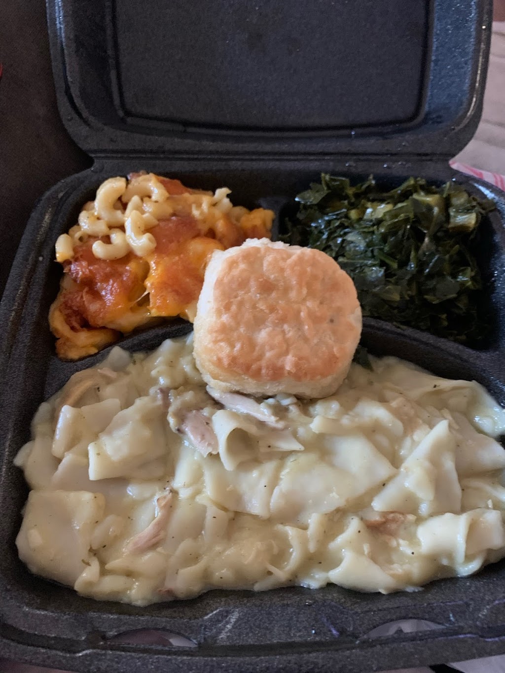 Grits and Gravy Catering and Food Service | restaurant | 416 E Central Ave, Raeford, NC 28376, USA | 9104791668 OR +1 910-479-1668