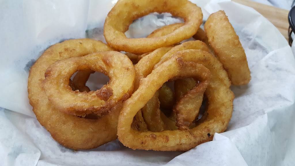 Taste of Philly | restaurant | 4227 E Station Rd, Roanoke, IN 46783, USA | 2606720550 OR +1 260-672-0550