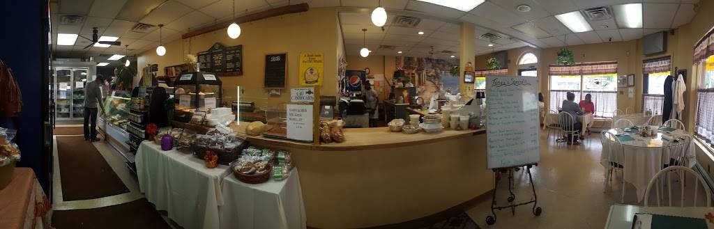 Daniele Imports | meal delivery | 1556 Mohawk St, Utica, NY 13501, USA | 3157245821 OR +1 315-724-5821