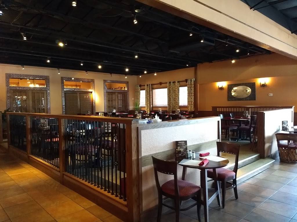 La Fonda | restaurant | 8633 Crownhill Blvd, San Antonio, TX 78209, USA | 2108244231 OR +1 210-824-4231