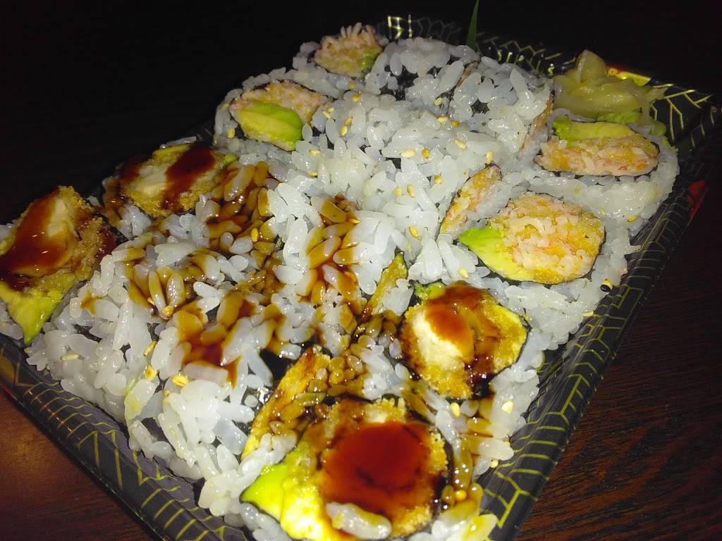 Asian Star | restaurant | 3148 Willits Rd, Philadelphia, PA 19136, USA | 2156718888 OR +1 215-671-8888