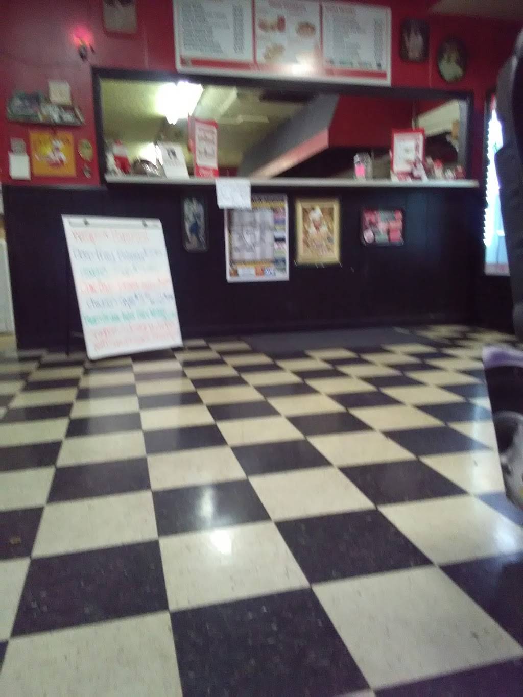 Bellas Pizza | restaurant | 958 Demorest Rd, Columbus, OH 43204, USA | 6142743358 OR +1 614-274-3358