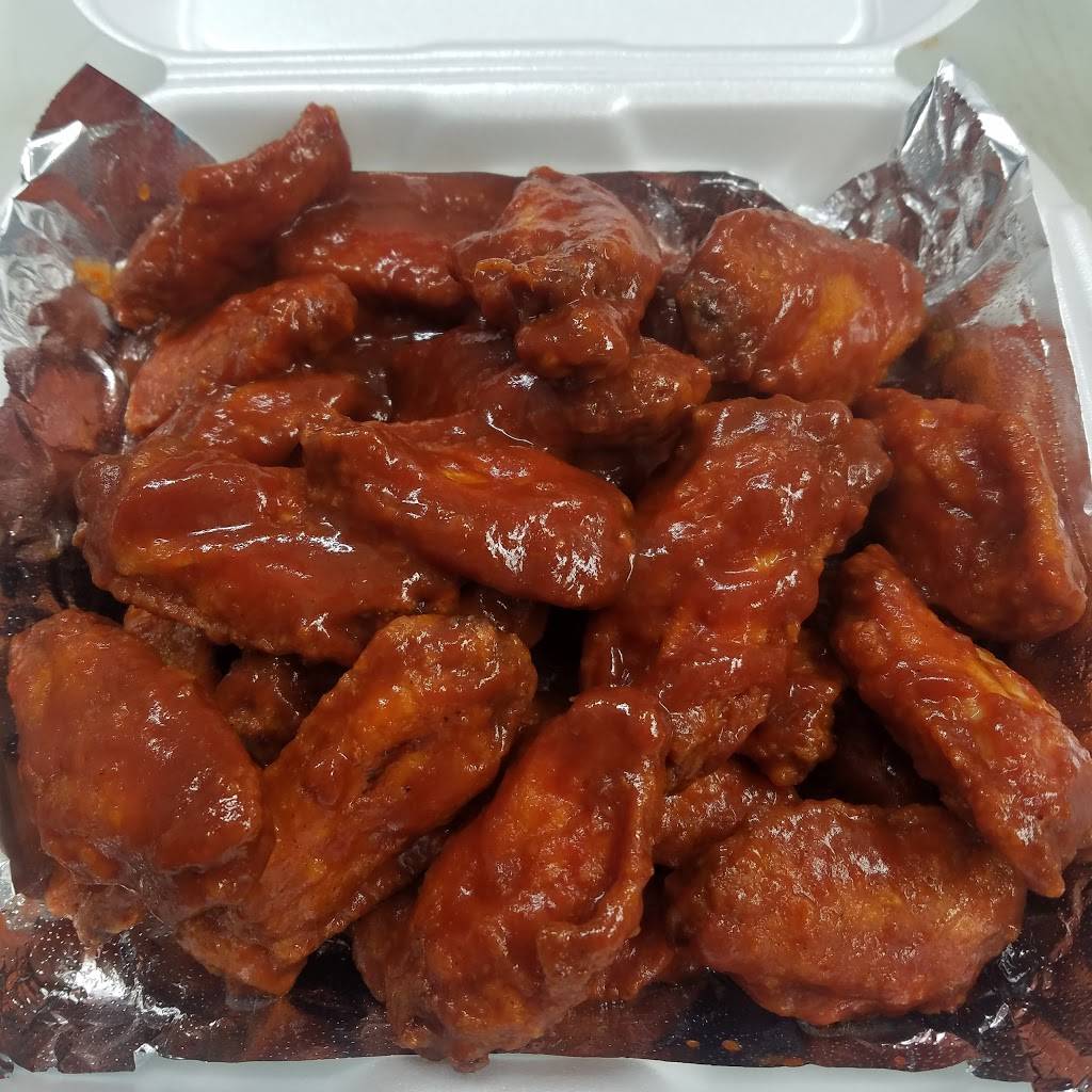 Pizza Man Burbank | meal delivery | 334 S Glenoaks Blvd, Burbank, CA 91502, USA | 8188431111 OR +1 818-843-1111