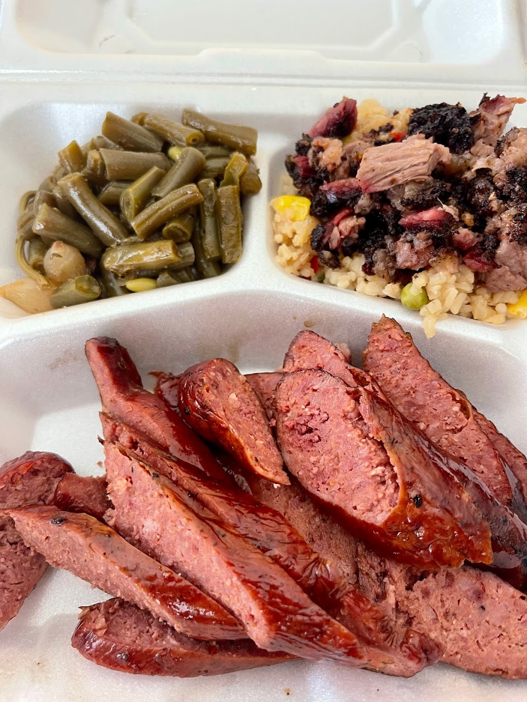 Brooks Place, LLC | restaurant | 26913 Katy Fwy Ste 250, Katy, TX 77494, USA | 8328931682 OR +1 832-893-1682