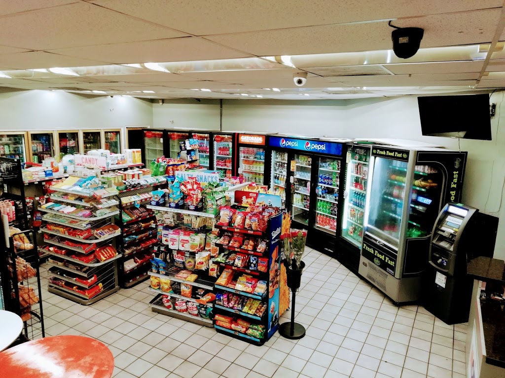 Moil | restaurant | 3180 W hallandale 3180 W hallandale, Miami, FL 33009, USA | 9545890520 OR +1 954-589-0520