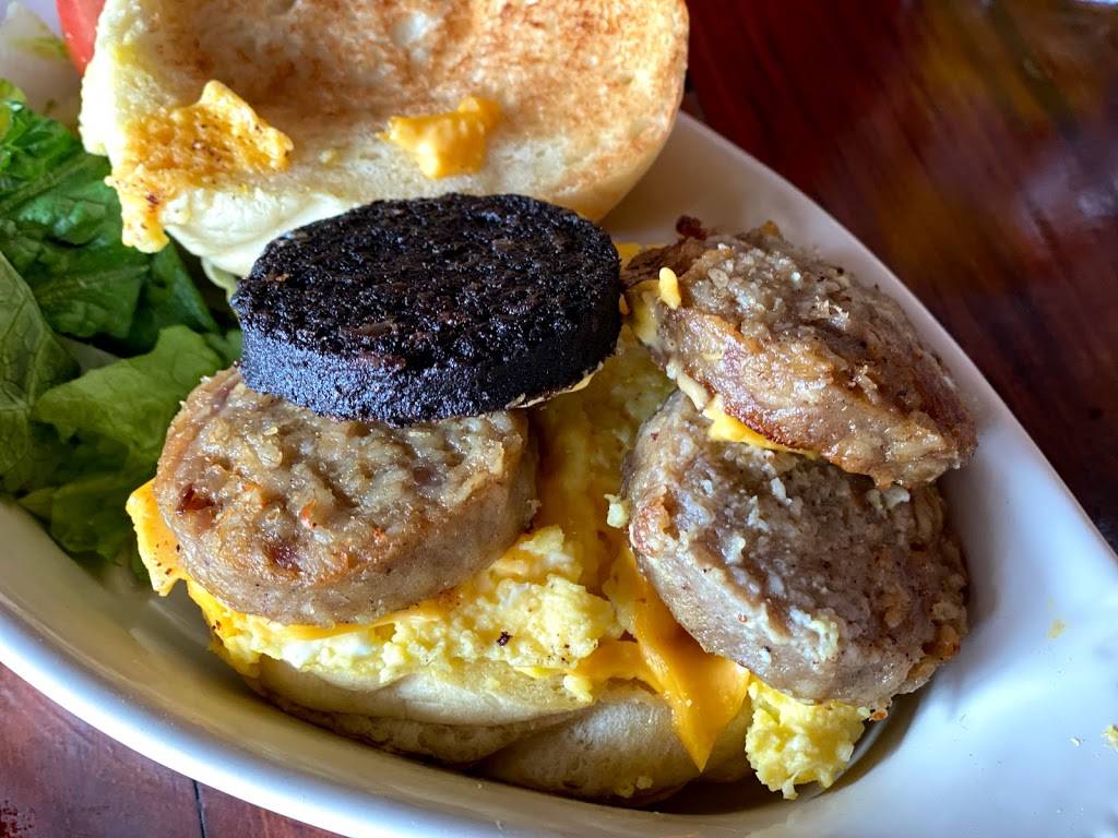 Horse and Jockey | restaurant | 131 Cheapside, Lexington, KY 40507, USA | 8595545585 OR +1 859-554-5585