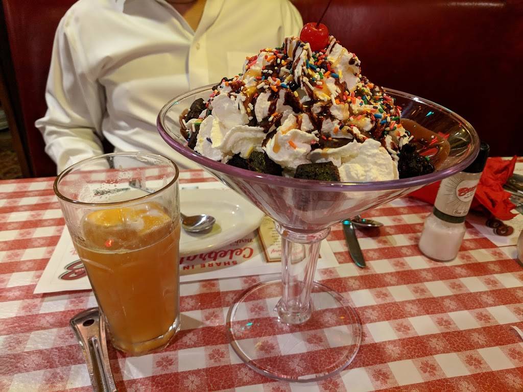 Buca di Beppo Italian Restaurant | restaurant | 3612 Tudor Blvd, Austin, TX 78759, USA | 5123428462 OR +1 512-342-8462
