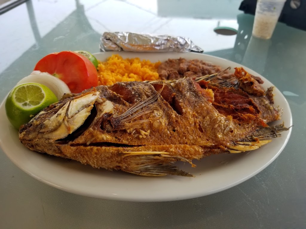 Lupitas Mexican Fast Food | restaurant | 7815 N Davis Hwy, Pensacola, FL 32514, USA | 8503415718 OR +1 850-341-5718