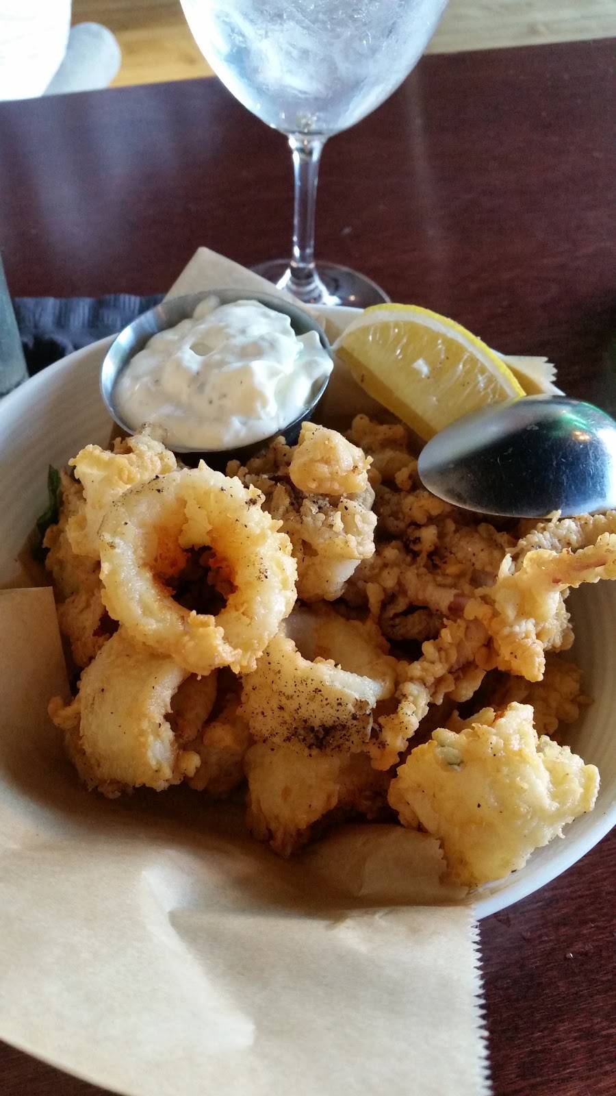 Paddock Club | restaurant | 61 S Lake St, Elkhart Lake, WI 53020, USA | 9208763288 OR +1 920-876-3288