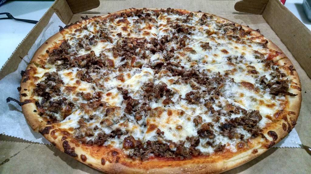 Claymont Steak Shop | meal takeaway | 57 S Main St, Newark, DE 19711, USA | 3024539500 OR +1 302-453-9500