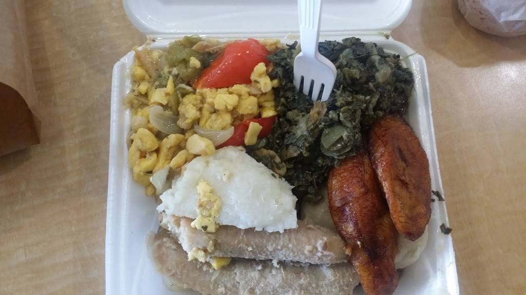 Snappers Caribbean Cuisine | restaurant | 4243 W Commercial Blvd, Tamarac, FL 33319, USA | 9547351995 OR +1 954-735-1995