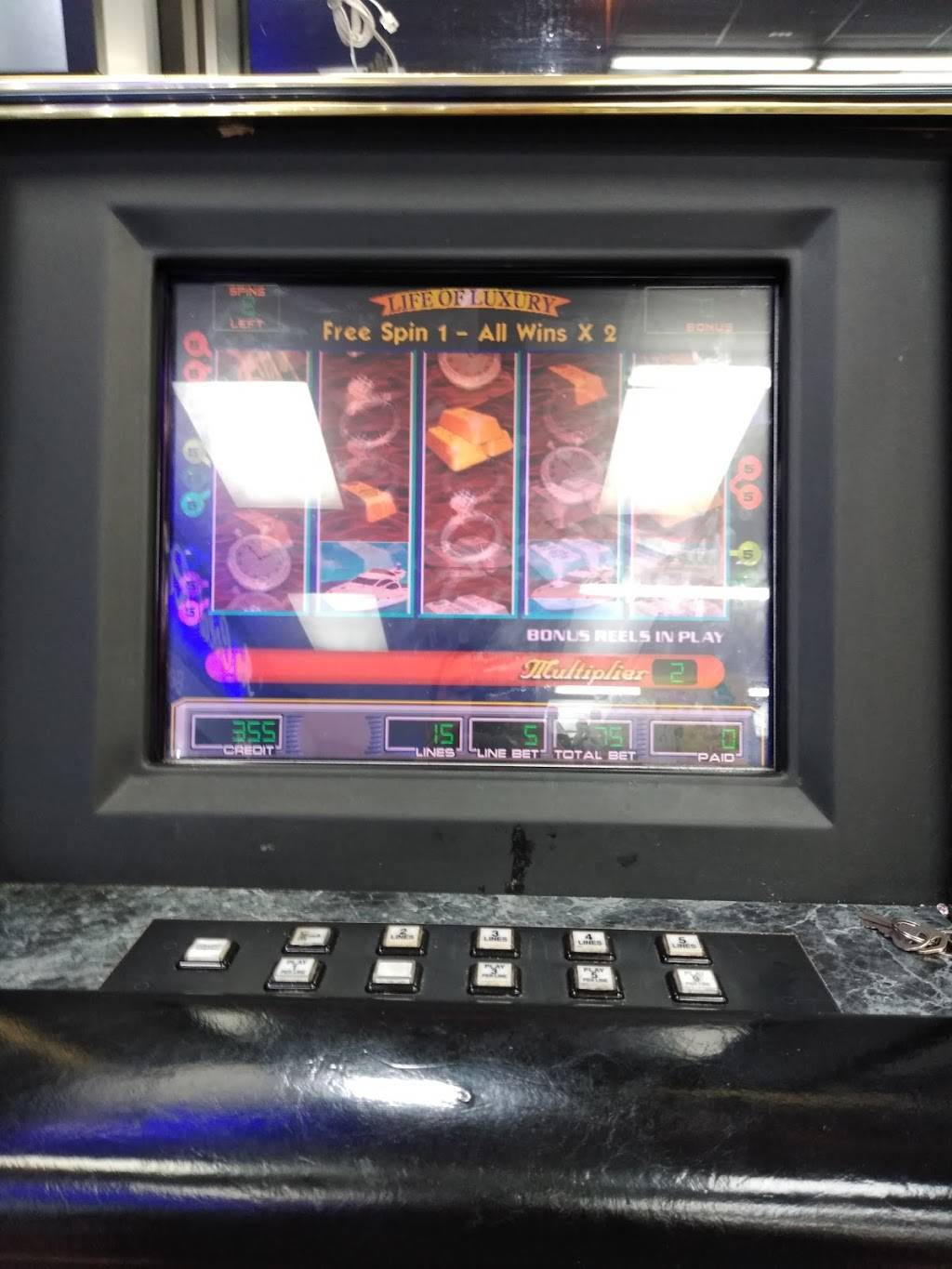 Subway Restaurants | restaurant | 742 N Sam Houston Pkwy E, Houston, TX 77060, USA | 2814059880 OR +1 281-405-9880