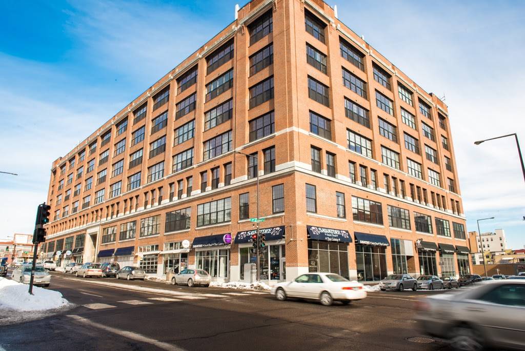 Sawatdee Saint Paul | restaurant | 486 Robert St N, St Paul, MN 55101, USA | 6515287106 OR +1 651-528-7106