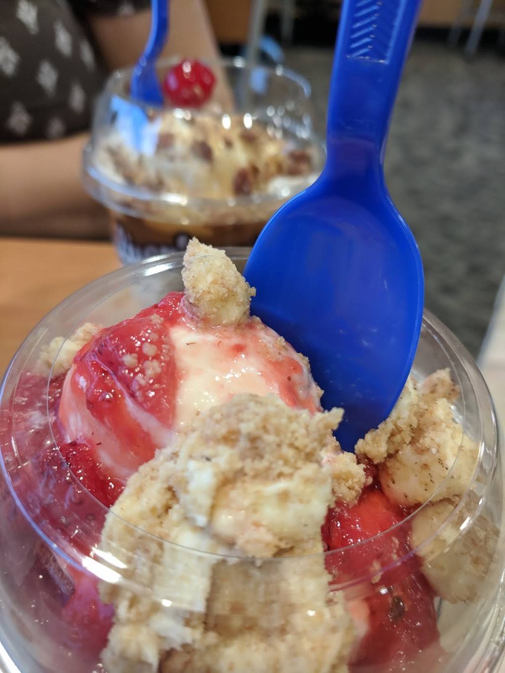 Culvers | restaurant | 14755 S Robert Trail, Rosemount, MN 55068, USA | 6514231882 OR +1 651-423-1882