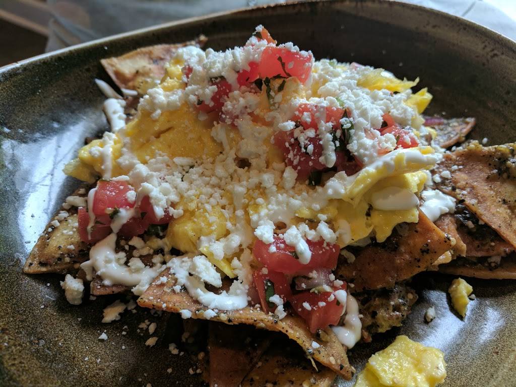 Carneros Bistro | restaurant | 1325 Broadway, Sonoma, CA 95476, USA | 7079313405 OR +1 707-931-3405