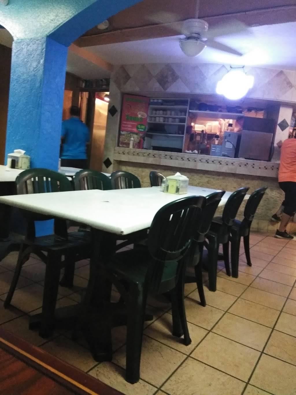 Oasis by the Sea ""GREEK RESTURANT"" | restaurant | 1211 N Surf Rd, Hollywood, FL 33019, USA | 9549224800 OR +1 954-922-4800