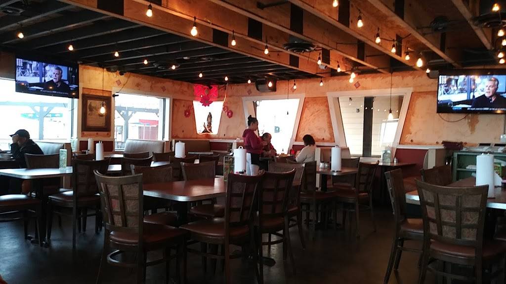 Gorditas Mexico | restaurant | 712 Seawall Blvd, Galveston, TX 77550, USA | 4096211944 OR +1 409-621-1944