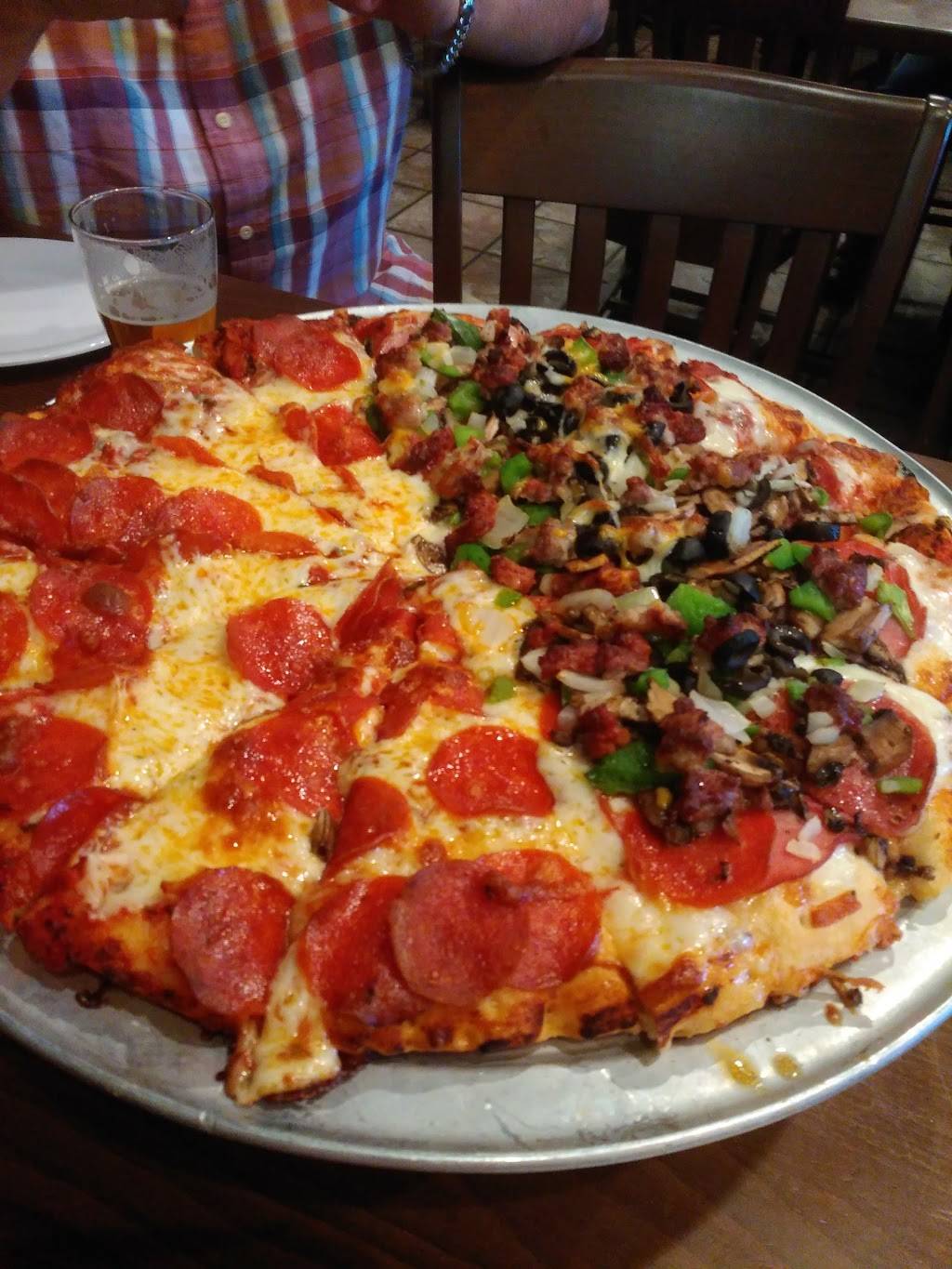 Jakes of Willow Glen | restaurant | 1074 Lincoln Avenue Unit A, San Jose, CA 95125, USA | 4082877960 OR +1 408-287-7960