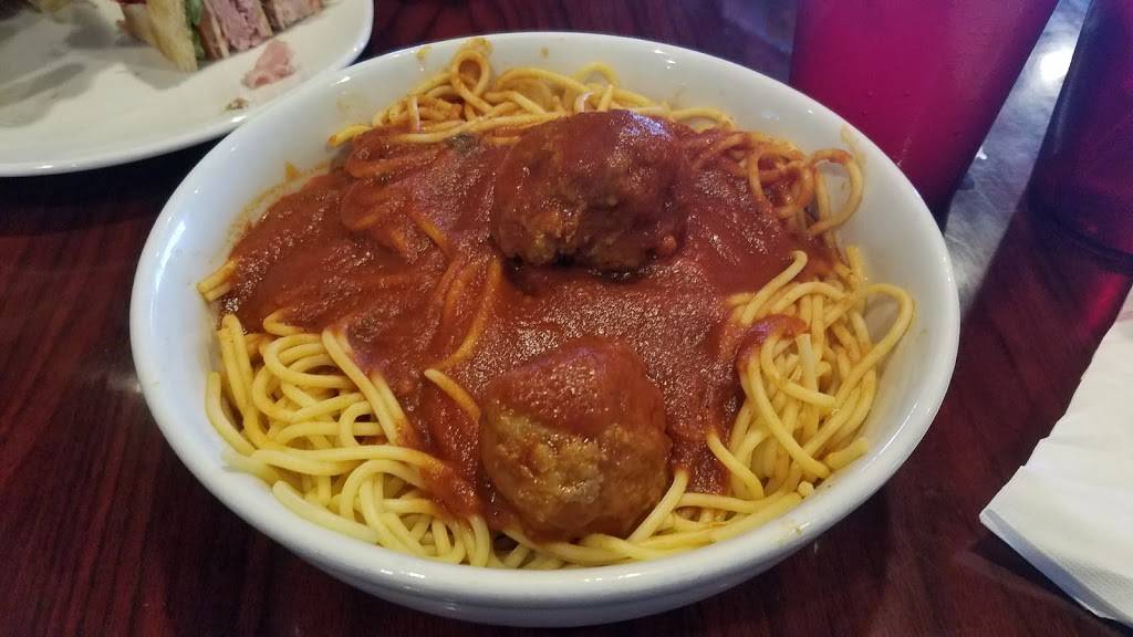 Big Freds Pizza Garden & Lounge | restaurant | 1101 S 119th St, Omaha, NE 68144, USA | 4023334414 OR +1 402-333-4414