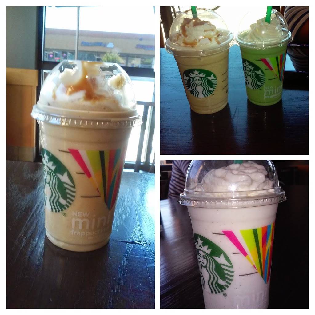 Starbucks | cafe | 224 N Ham Ln #101, Lodi, CA 95242, USA | 2093684579 OR +1 209-368-4579
