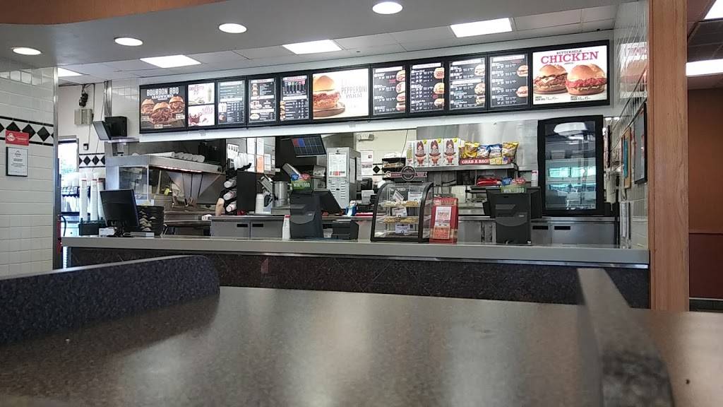 Arbys | restaurant | 2701 W Broadway Blvd, Sedalia, MO 65301, USA | 6608294072 OR +1 660-829-4072