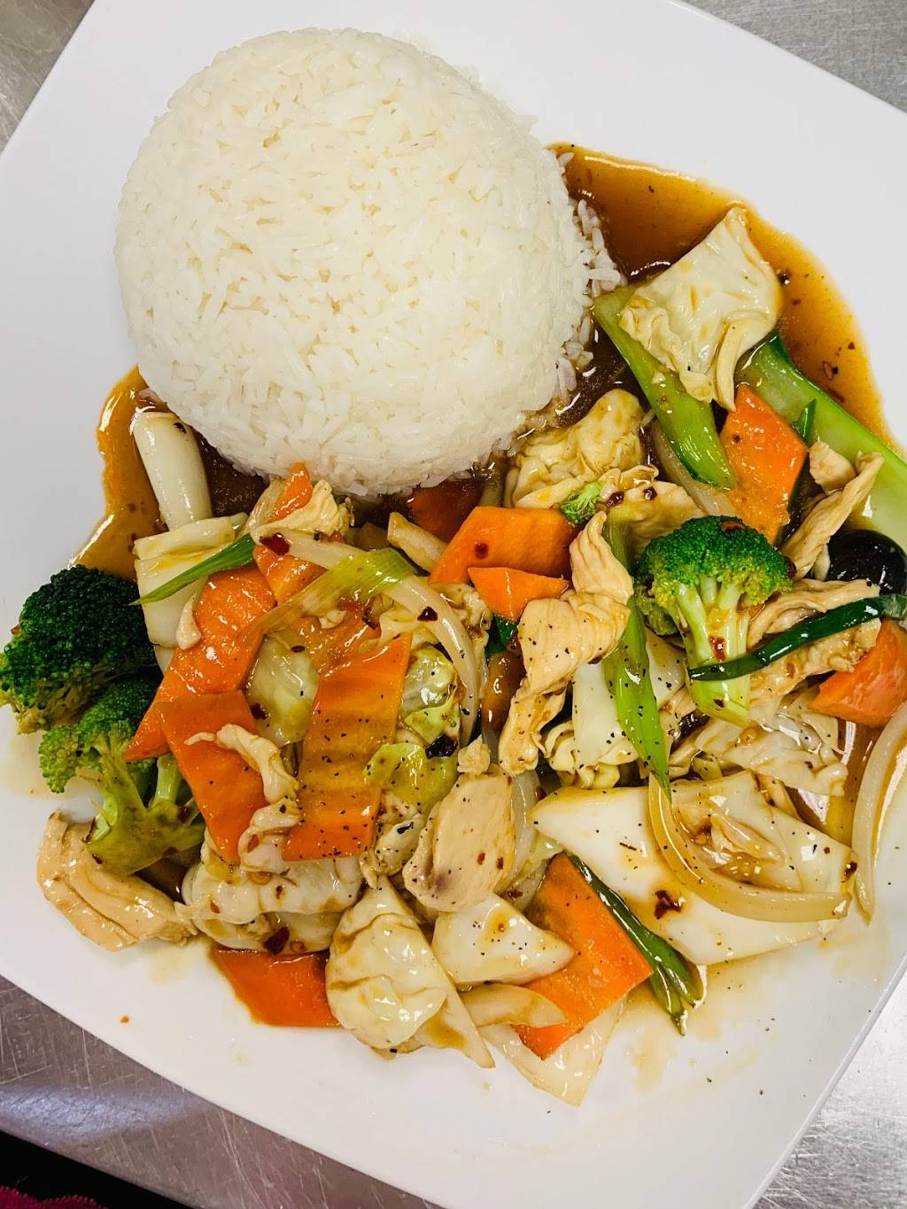 Pho Bo 2 | restaurant | 12312 Barker Cypress Rd #1000, Cypress, TX 77429, USA | 2817585269 OR +1 281-758-5269