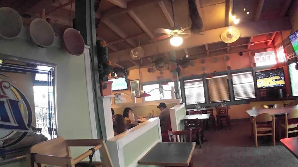 Los Nopales Mexican Restaurant | restaurant | 1306 N Dixie Hwy, Elizabethtown, KY 42701, USA | 2707657252 OR +1 270-765-7252