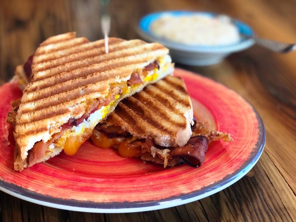 The Grit Counter | restaurant | 320 Wingo Way #101, Mt Pleasant, SC 29464, USA | 8433529736 OR +1 843-352-9736