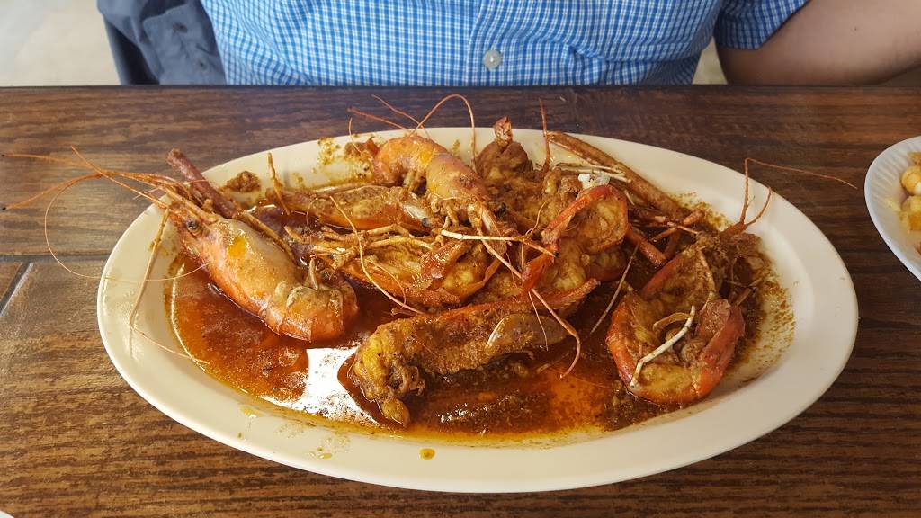 La Palapa | restaurant | 2000 W 34th St, Chicago, IL 60608, USA | 7733769620 OR +1 773-376-9620