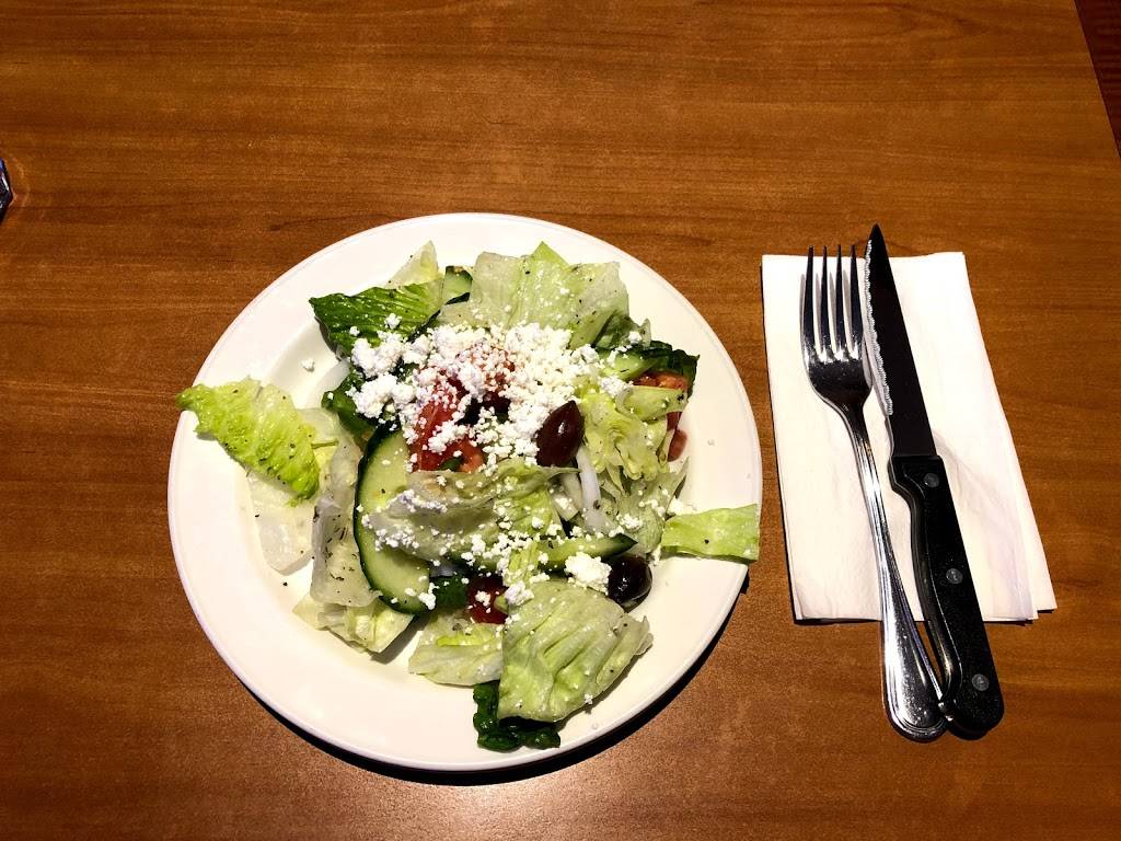 The Souvlaki Hut | restaurant | 2100 Queen St E, Toronto, ON M4E 1E8, Canada | 4166901927 OR +1 416-690-1927