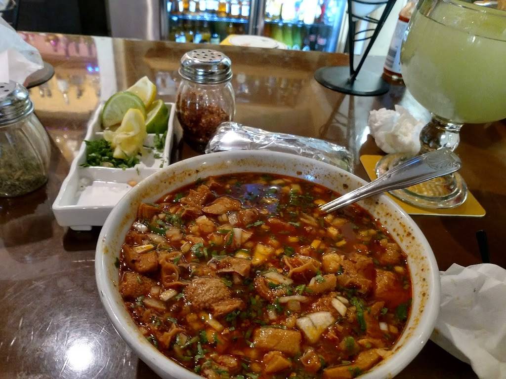 EL Azteca Taqueria | restaurant | 4006 Foothills Blvd #103, Roseville, CA 95747, USA | 9167726682 OR +1 916-772-6682