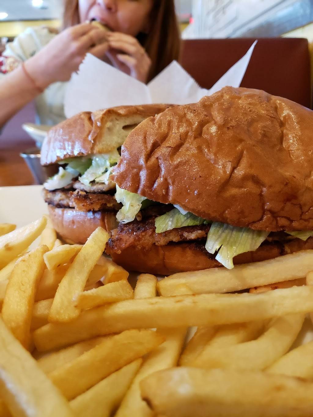 Chitos Authentic Mexican Restaurant | restaurant | 6129 Main St, Frisco, TX 75034, USA | 4699807056 OR +1 469-980-7056