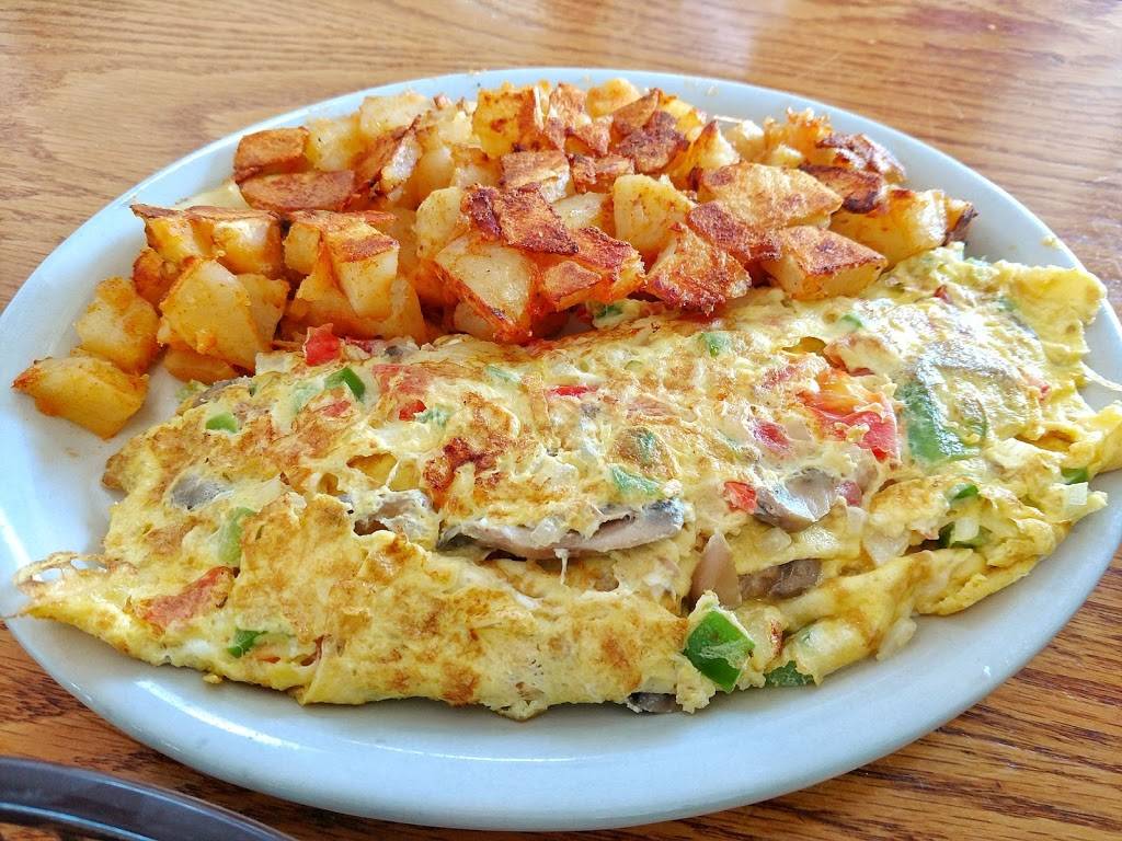 Marias Grill | restaurant | 2801 W Sugar Creek Rd, Charlotte, NC 28262, USA | 7049216370 OR +1 704-921-6370