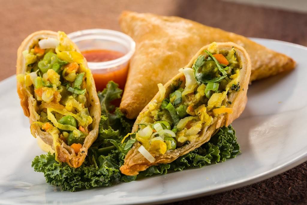 Heavenly Divine Indian Vegetarian & Kosher Food- Miamisburg | restaurant | 9486 N Springboro Pike, Miamisburg, OH 45342, USA | 9375220862 OR +1 937-522-0862