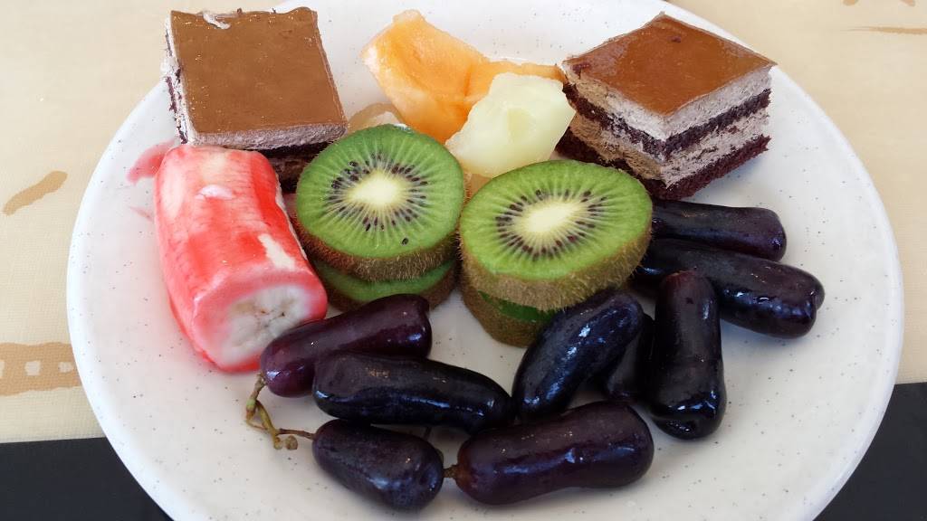 China Buffet | restaurant | 201 Hunters Crossing Blvd #5, Bastrop, TX 78602, USA | 5123219888 OR +1 512-321-9888