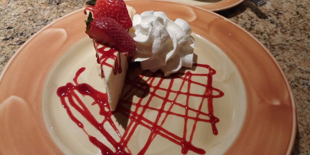 Sundance Grill | restaurant | 3333 Blue Diamond Rd, Las Vegas, NV 89139, USA | 7029148591 OR +1 702-914-8591