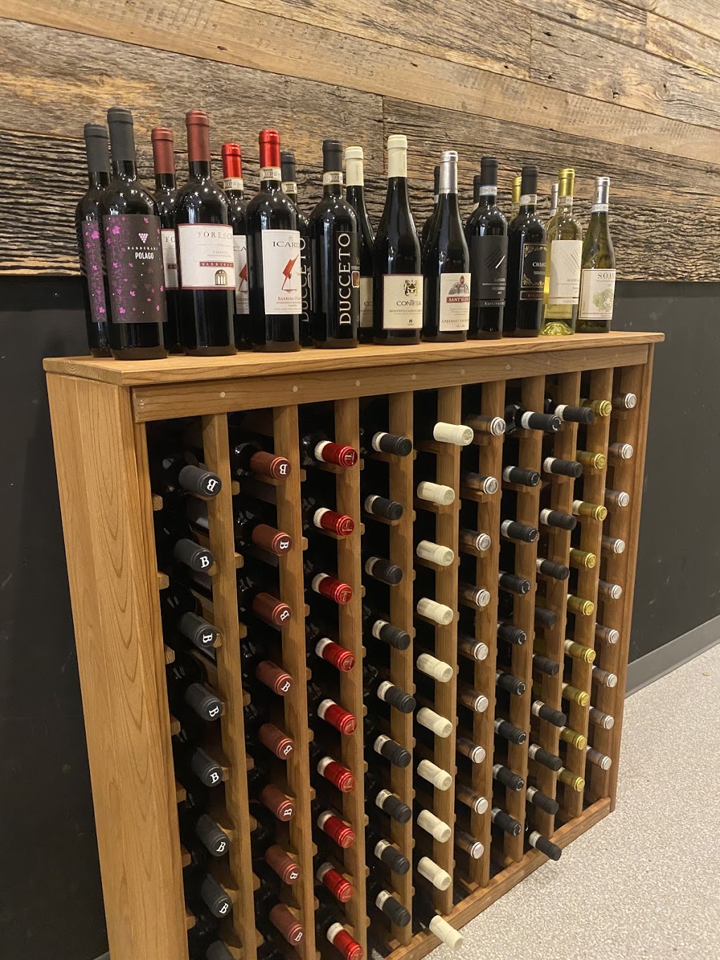 Choices Gourmet Market & Deli | bakery | 4831 Mixson Ave, North Charleston, SC 29405, USA | 8435017851 OR +1 843-501-7851